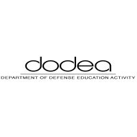 doeda|DoDEA Americas is Hiring